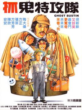 色在线综合